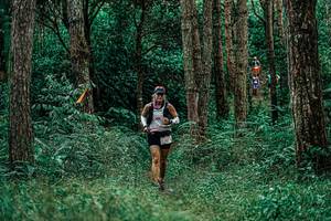 BIB: 
                            <button type="button" onclick="openModal(25237568)" class="btn btn-primary btn-sm float-right btn-popup" data-toggle="modal" data-target=".modal-high-quality">
                        <i class="fas fa-shopping-cart"></i> Add to Cart
                    </button>
                                            <button type="button" onclick="isThisMe(25237568, true)" class="btn btn-success btn-sm float-right btn-popup btn-isme hidden" data-toggle="tooltip" data-placement="bottom" title="นี่คือรูปของคุณใช่ไหม คลิกที่นี่เพื่อเอาเข้าอัลบั้ม">
                        <i class="fas fa-plus"></i> Add to album
                    </button>
                    <button type="button" onclick="isThisMe(25237568, false)" class="btn btn-warning btn-sm float-right btn-popup btn-isnotme hidden">
                        <i class="fas fa-ban"></i> Remove from album
                    </button>